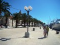 /album/split/a2010vodice-015-jpg/